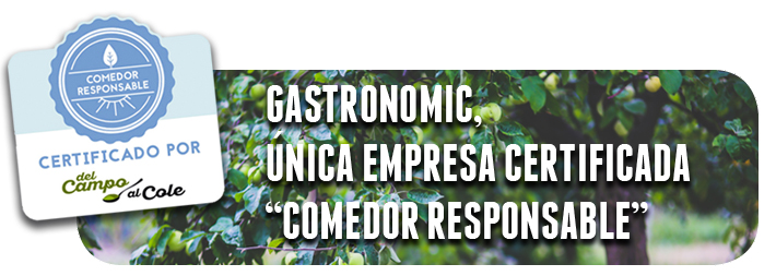 Atención al cliente