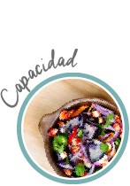 Capacidad