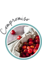 Compromiso