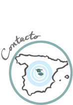 Contacto