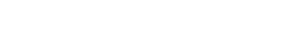 GB Corporación